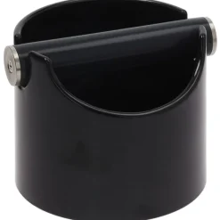 JoeFrex Knock Box Basic