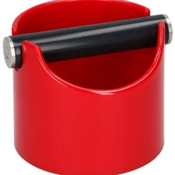 JoeFrex Knock Box Basic