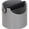 JoeFrex Knock Box Basic