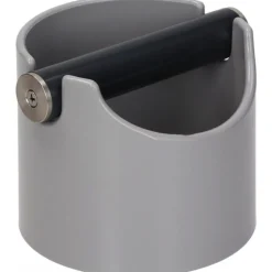 JoeFrex Knock Box Basic