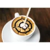 JoeFrex Latte Art -kynä