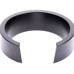 JoeFrex Open Dosing Ring -kahvinannostelutyökalu