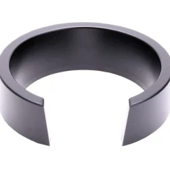 JoeFrex Open Dosing Ring -kahvinannostelutyökalu