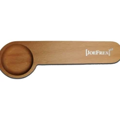 JoeFrex puinen 7 g kahvimitta/pussinsulkija