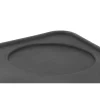 JoeFrex Tamping Mat L tamppausmatto
