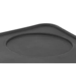 JoeFrex Tamping Mat L tamppausmatto