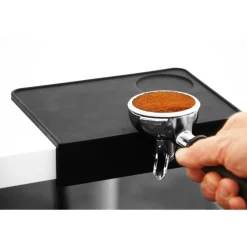 JoeFrex Tamping Mat L tamppausmatto