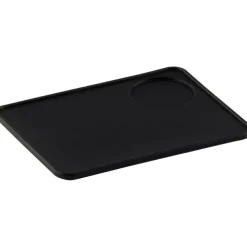 JoeFrex Tamping Mat S tamppausmatto