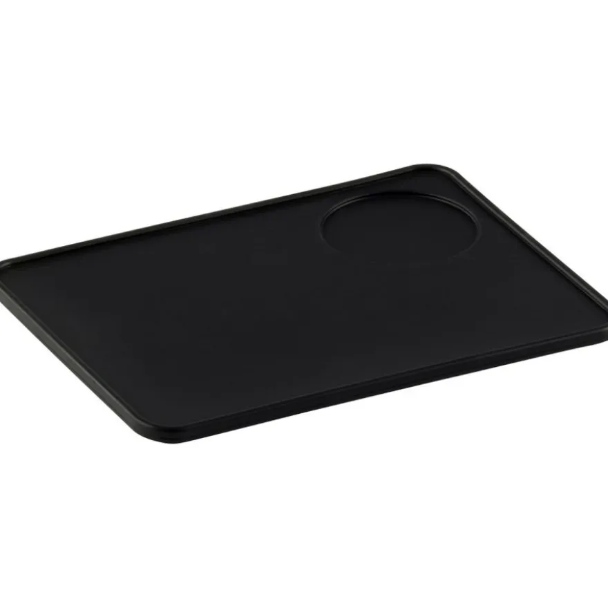 JoeFrex Tamping Mat S tamppausmatto