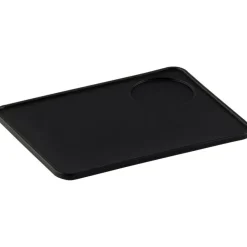 JoeFrex Tamping Mat S tamppausmatto