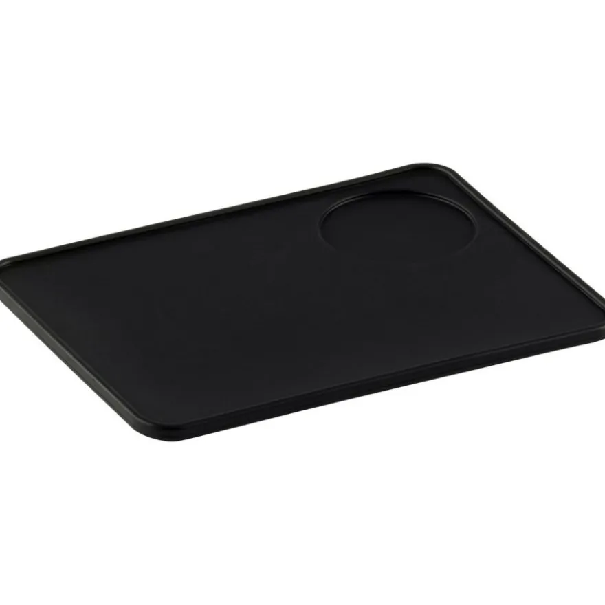 JoeFrex Tamping Mat S tamppausmatto
