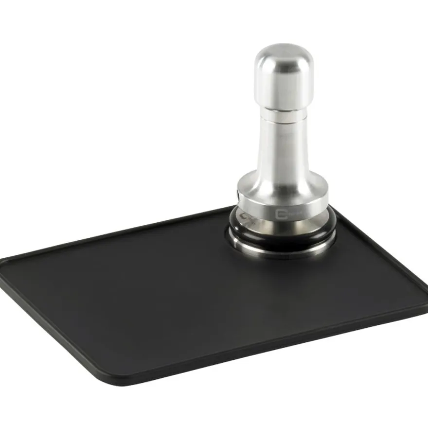 JoeFrex Tamping Mat S tamppausmatto