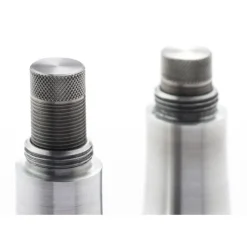 JoeFrex Technic tampperi 58 mm