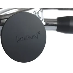 JoeFrex Universal Backflush Silicone Disk