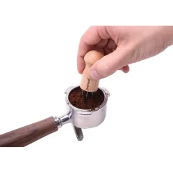JoeFrex WDT Coffee Distribution Tool -kahvityökalu