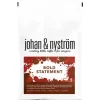 Johan & Nyström Bold Statement 250 g kahvipavut