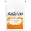 Johan & Nyström Delicious Days 250 g kahvipavut