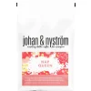 Johan & Nyström Nap Queen kofeiiniton kahvi 250 g kahvipavut