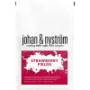 Johan & Nyström Strawberry Fields 250 g kahvipavut