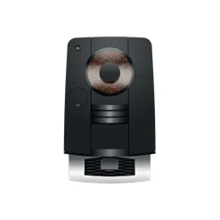 Jura C3 (EA) automaattinen kahvikone, Piano Black
