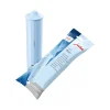 Jura Claris Blue+ vedensuodatin