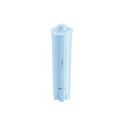 Jura Claris Blue+ vedensuodatin