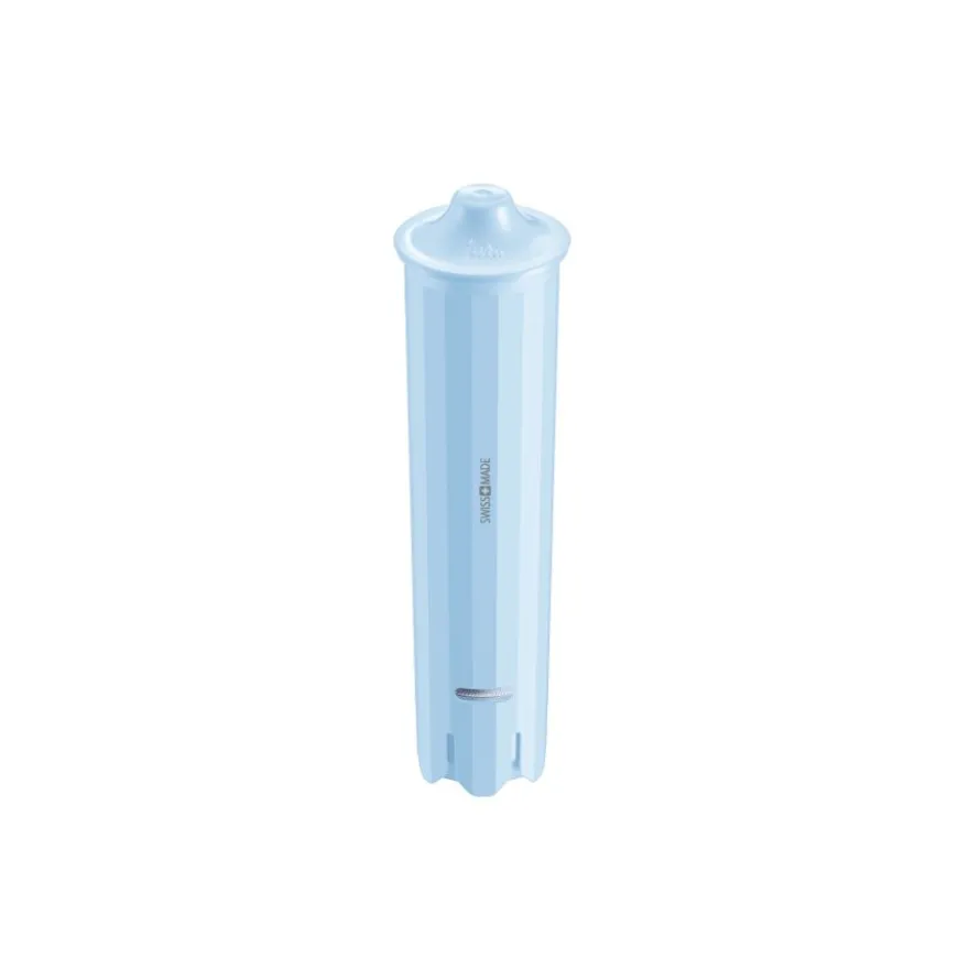 Jura Claris Blue+ vedensuodatin