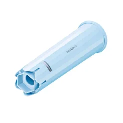 Jura Claris Blue+ vedensuodatin