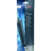 Jura Claris Pro Smart+ vedensuodatin