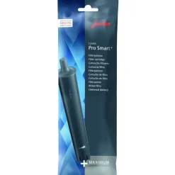Jura Claris Pro Smart+ vedensuodatin