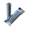 Jura Claris Smart+ vedensuodatin