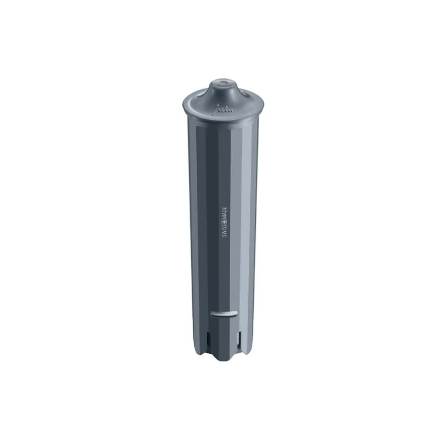 Jura Claris Smart+ vedensuodatin