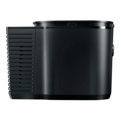Jura Cool Control maitojäähdytin 2,5 l, musta
