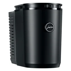 Jura Cool Control maitojäähdytin 2,5 l, musta