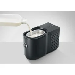 Jura Cool Control maitojäähdytin 0,6 l