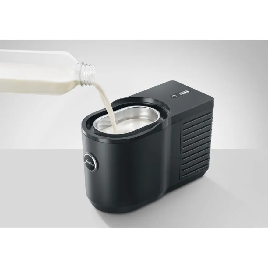 Jura Cool Control maitojäähdytin 0,6 l