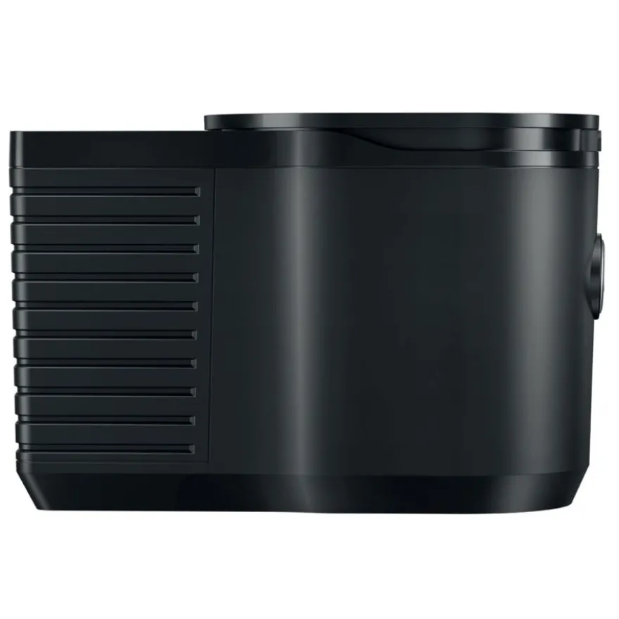 Jura Cool Control maitojäähdytin 0,6 l