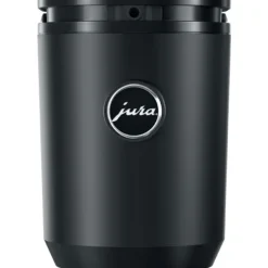 Jura Cool Control maitojäähdytin 0,6 l