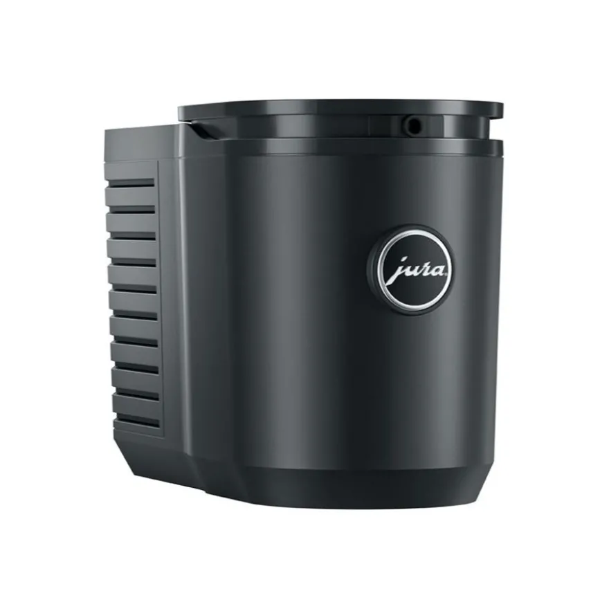 Jura Cool Control maitojäähdytin 0,6 l