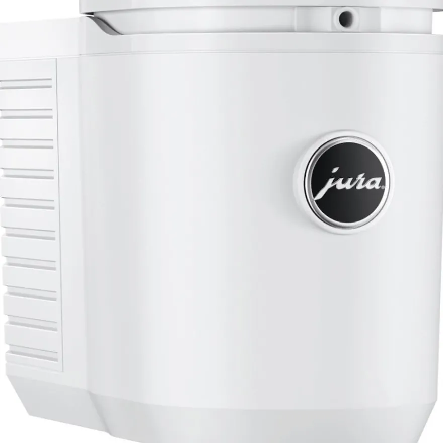 Jura Cool Control maitojäähdytin 0,6 l