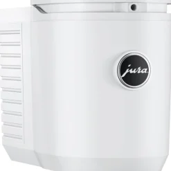 Jura Cool Control maitojäähdytin 0,6 l