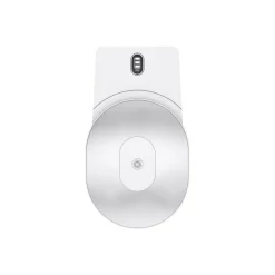 Jura Cool Control Oval (EB) maitojäähdytin 1 l