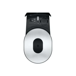 Jura Cool Control Oval (EB) maitojäähdytin 1 l