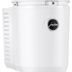 Jura Cool Control Oval (EB) maitojäähdytin 1 l