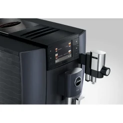 Jura E8 (ED) kahviautomaatti