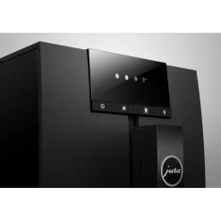Jura ENA 4 (EB) kahviautomaatti, Full Nordic White
