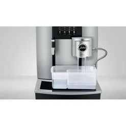 Jura GIGA X3c G2 Professional kahviautomaatti
