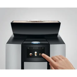 Jura GIGA X3c G2 Professional kahviautomaatti