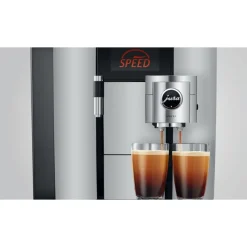 Jura GIGA X3 G2 Professional kahviautomaatti