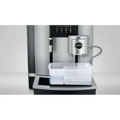 Jura GIGA X3 G2 Professional kahviautomaatti